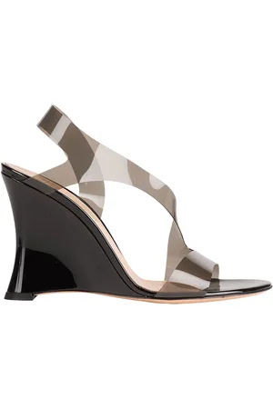 Gianvito Rossi CALZATURE Sandali