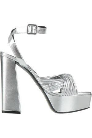 Sergio Rossi CALZATURE Sandali