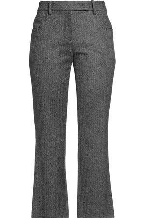 Nº21 BOTTOMWEAR Pantaloni