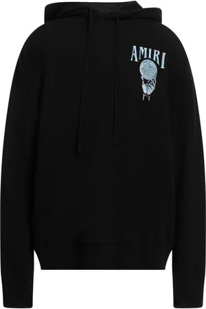 AMIRI MAGLIERIA Pullover