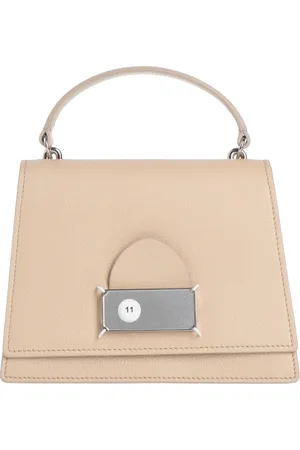 Maison Margiela BORSE Borse a mano