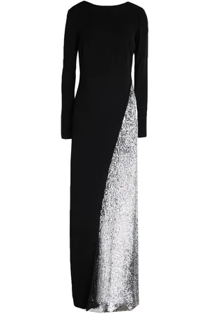 Givenchy VESTITI Vestiti lunghi