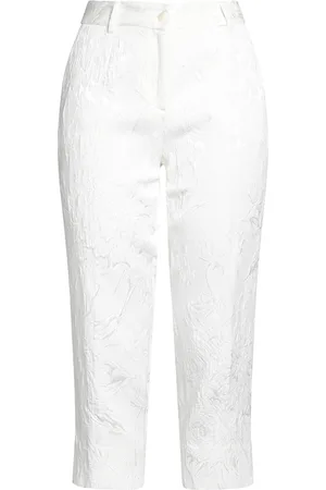 Dolce & Gabbana BOTTOMWEAR Pantaloni