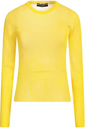 Dolce & Gabbana MAGLIERIA Pullover