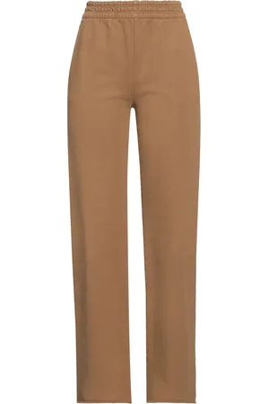 Acne Studios BOTTOMWEAR Pantaloni