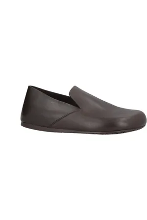 Loewe CALZATURE Mocassini