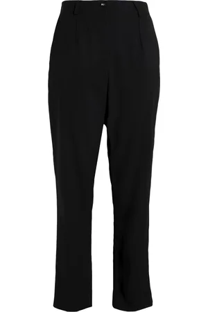 Dolce & Gabbana BOTTOMWEAR Pantaloni