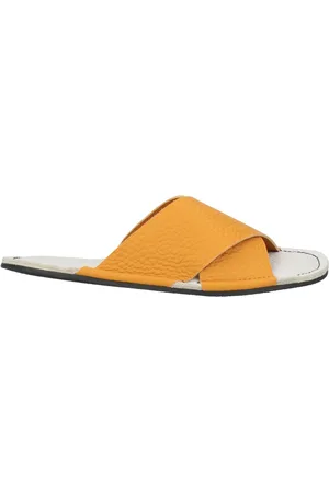 Plan C CALZATURE Sandali