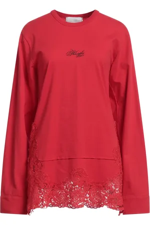 Serafini TOPWEAR Tshirts