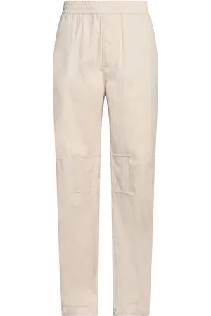 Burberry BOTTOMWEAR Pantaloni