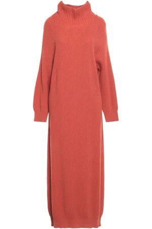 ANTONELLI VESTITI Vestiti midi