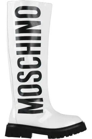 Moschino CALZATURE Stivali