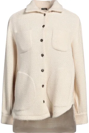 Kiton TOPWEAR Camicie