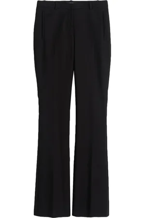 VERSACE BOTTOMWEAR Pantaloni