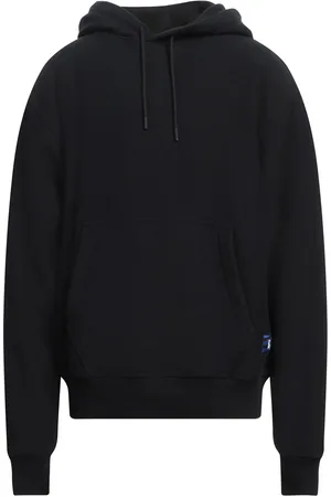 Burberry TOPWEAR Felpe