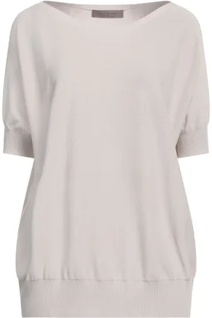 D.EXTERIOR MAGLIERIA Pullover