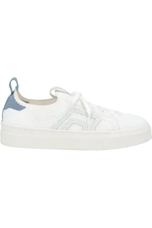 santoni CALZATURE Sneakers