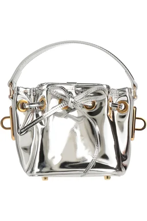 ALEXANDRE VAUTHIER BORSE Borse a mano