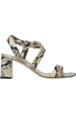 Casadei CALZATURE Sandali