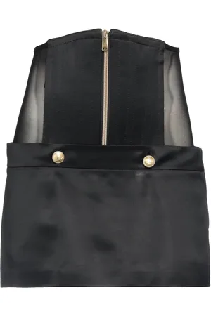 Vivienne Westwood BOTTOMWEAR Minigonne
