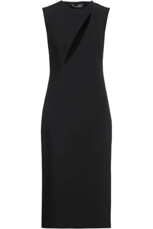 VERSACE VESTITI Vestiti midi