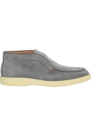 santoni CALZATURE Stivaletti