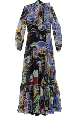 Moschino VESTITI Vestiti lunghi