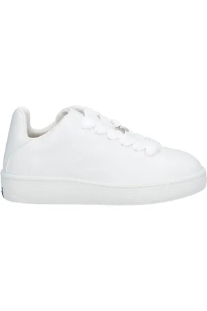Burberry CALZATURE Sneakers