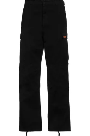 Heron Preston BOTTOMWEAR Pantaloni