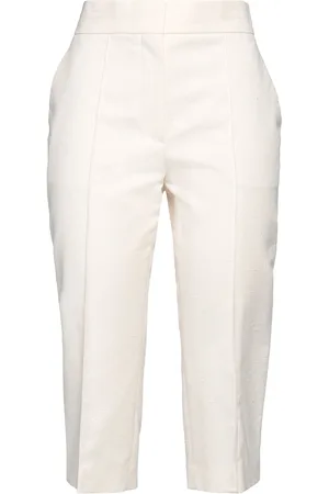 Dior BOTTOMWEAR Pantaloni