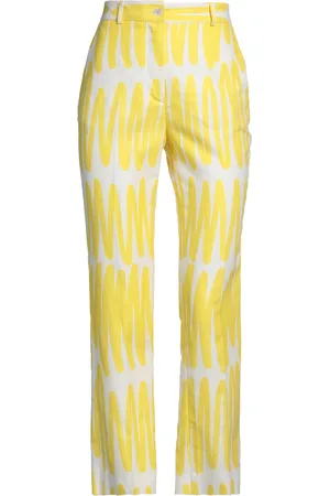 Kiton BOTTOMWEAR Pantaloni