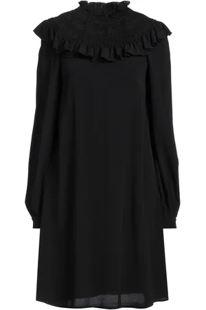 Alberta Ferretti VESTITI Vestiti corti