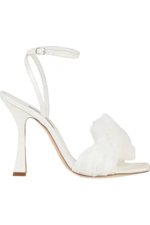 Casadei CALZATURE Sandali