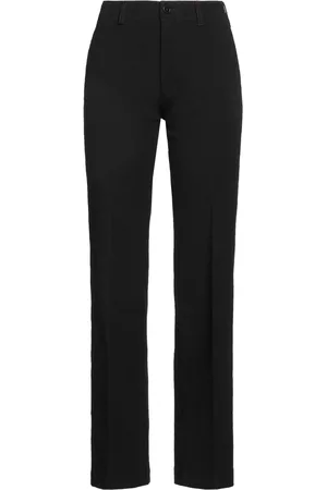 BARENA BOTTOMWEAR Pantaloni