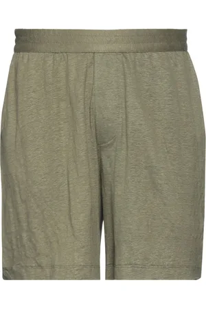 Majestic BOTTOMWEAR Shorts e bermuda