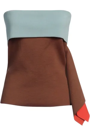 Fendi TOPWEAR Top