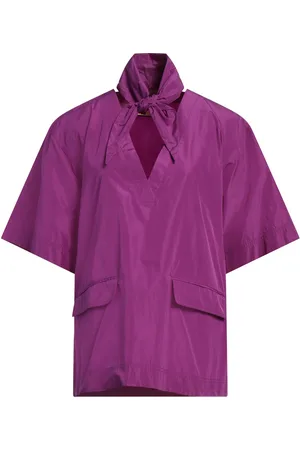 Plan C TOPWEAR Top