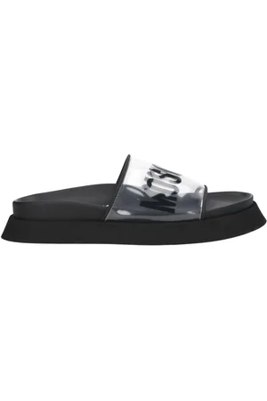 Moschino CALZATURE Sandali