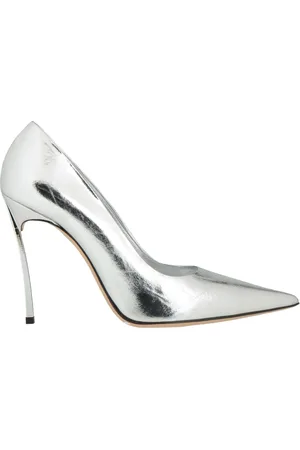 Casadei CALZATURE Decolletes