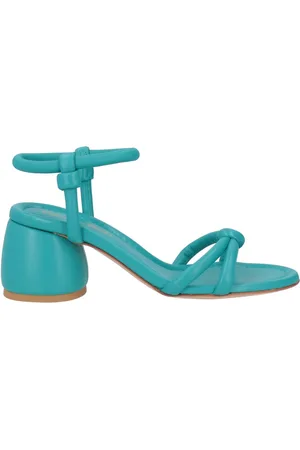 Gianvito Rossi CALZATURE Sandali