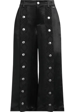 KOCHÉ BOTTOMWEAR Pantaloni