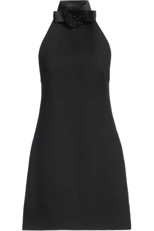 Dolce & Gabbana VESTITI Vestiti corti