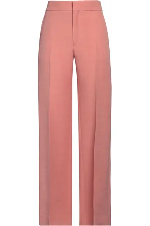 Dior BOTTOMWEAR Pantaloni