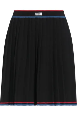 GCDS BOTTOMWEAR Minigonne