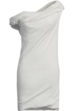 Msgm VESTITI Vestiti corti