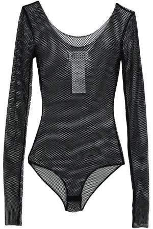 Maison Margiela TOPWEAR Body