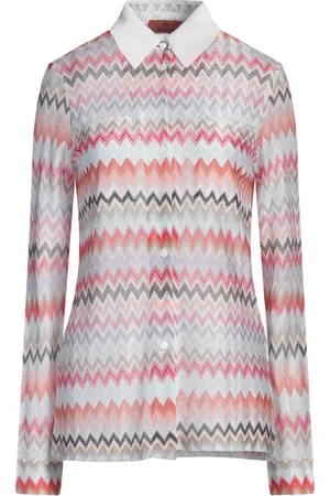 Missoni MAGLIERIA Cardigan