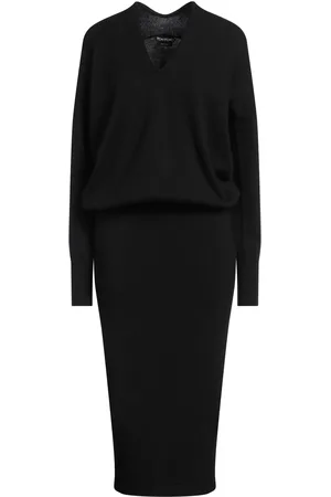 Tom Ford VESTITI Vestiti lunghi