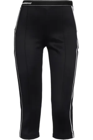 Casablanca BOTTOMWEAR Pantaloni