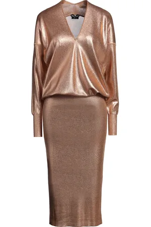 Tom Ford VESTITI Vestiti midi